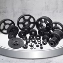 Product Importer Gallery 03 · 455d1e4fdd