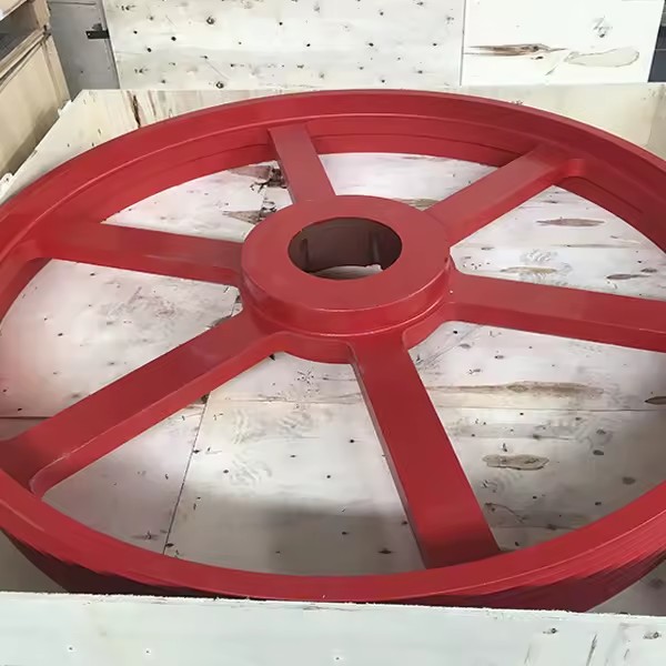 Product Importer Gallery 02 · 3e3eef63af