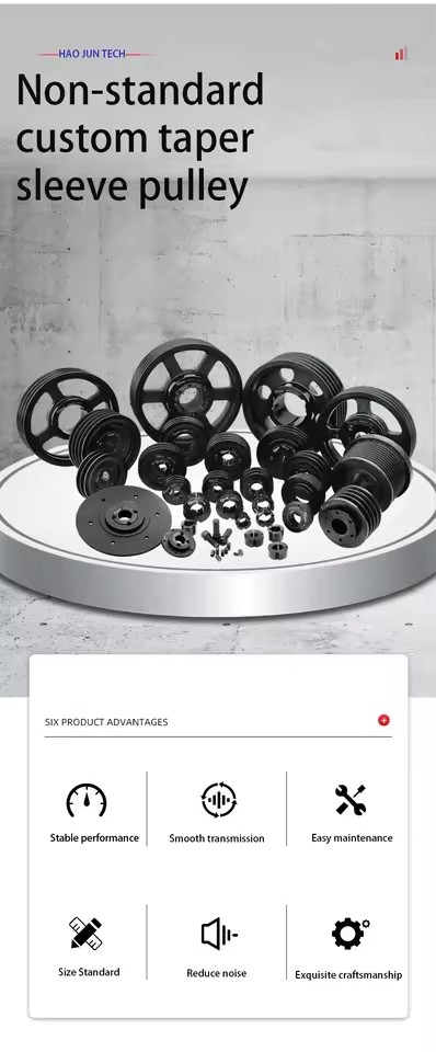 Product Importer Gallery 04 · 6b63c17209
