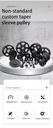 Product Importer Gallery 04 · 6b63c17209