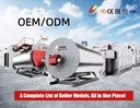 Product Importer Gallery 04 · 4edf0b9a76
