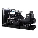 Product Importer Gallery 01 · 0cc85269cc
