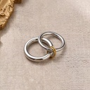 Product Importer Gallery 04 · 91438ab230