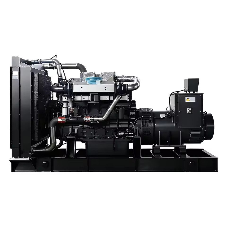 Product Importer Gallery 02 · f75ece07db