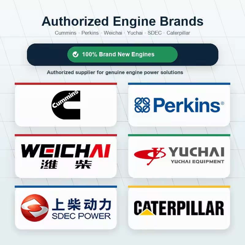 Product Importer Gallery 03 · e2c42725f3