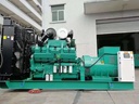 Product Importer Gallery 04 · cf1d13a8a9