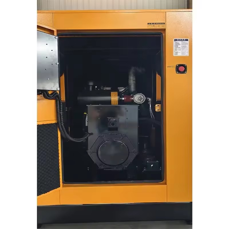 Product Importer Gallery 02 · fea605373d