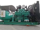 Product Importer Gallery 03 · f85603f026