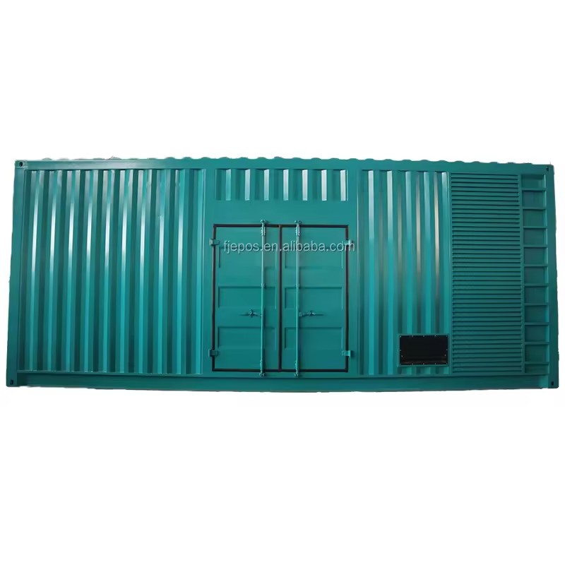 Product Importer Gallery 01 · 2287ad40a4