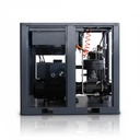 Product Importer Gallery 03 · f69e7ea645