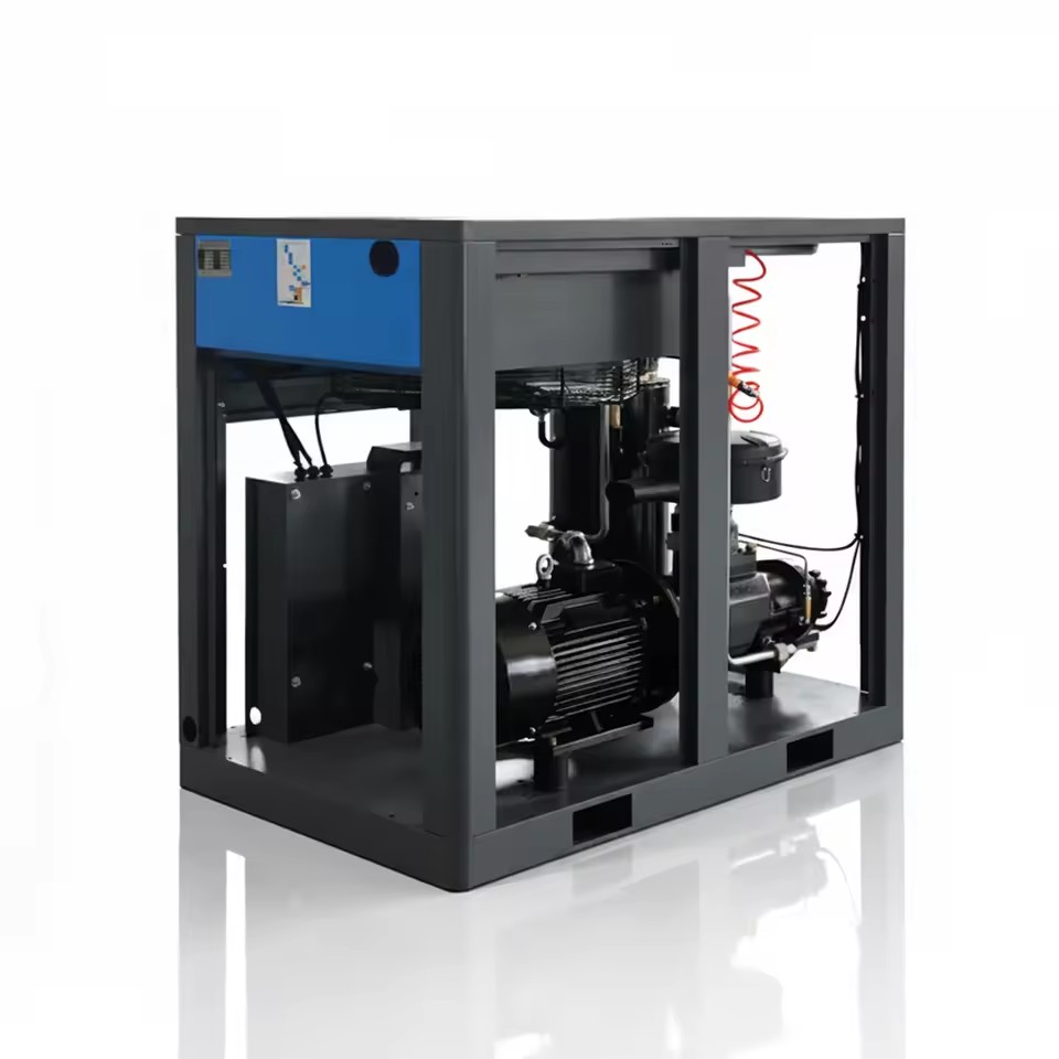 Product Importer Gallery 04 · 25efa978a4