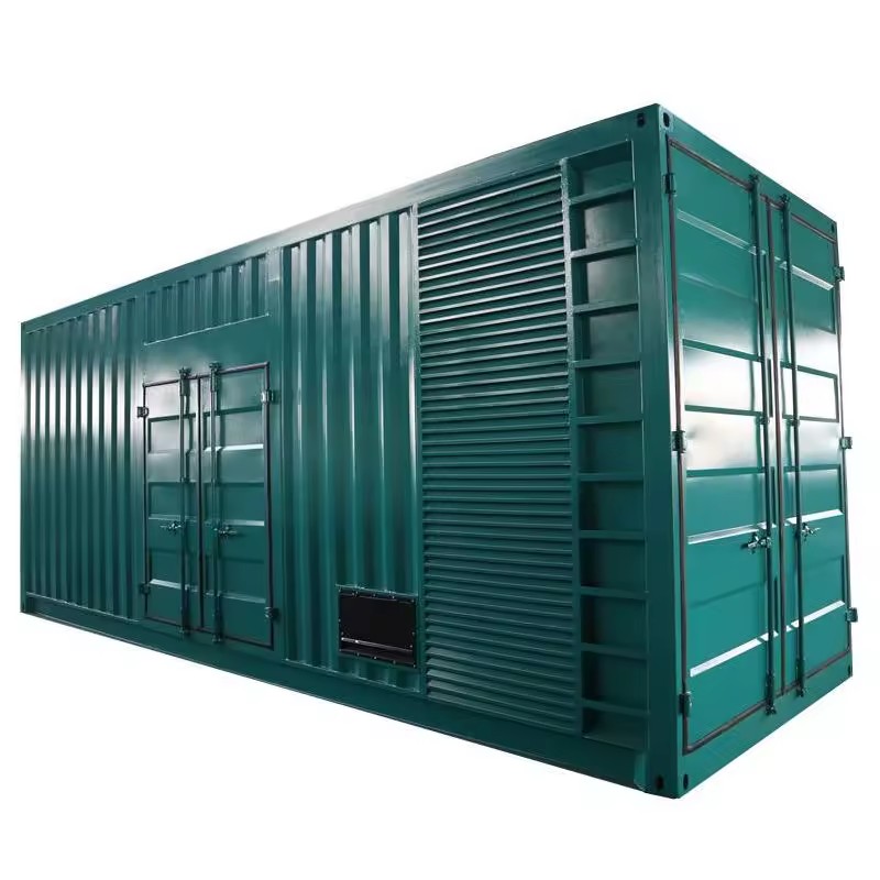 Product Importer Gallery 02 · 629ceb5491