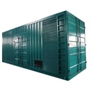 Product Importer Gallery 02 · 629ceb5491