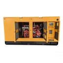 Product Importer Gallery 02 · b72cd74a43