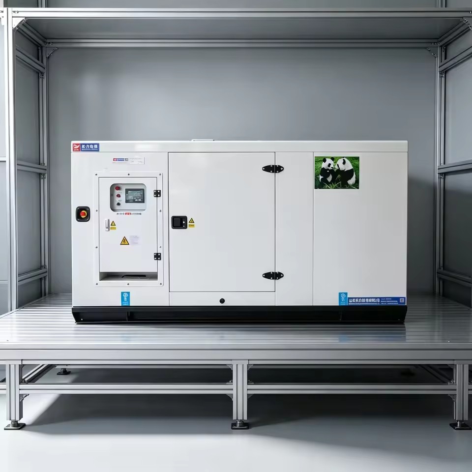 Product Importer Gallery 04 · 22bc66ab63