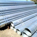 Product Importer Gallery 03 · 5a9542b9fe
