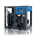 Product Importer Gallery 01 · 58004bbfca