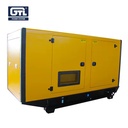 Product Importer Gallery 04 · fcf43d5e08