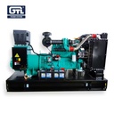 Product Importer Gallery 05 · 0d76f348eb