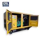 Product Importer Gallery 02 · 377ab45c2d
