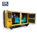 Product Importer Gallery 01 · 109ee257f0