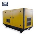 Product Importer Gallery 03 · 273460b1cc