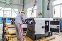 Product Importer Gallery 03 · 6e1ae70606