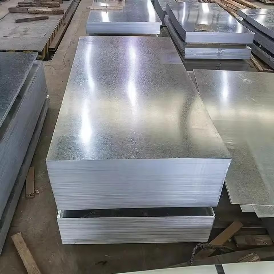 Product Importer Gallery 02 · 361bd6d93c