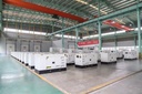 Product Importer Gallery 05 · 506b254925
