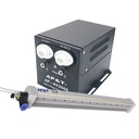 Product Importer Gallery 02 · f5303e77b8