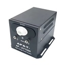 Product Importer Gallery 04 · 2e33a8bff8