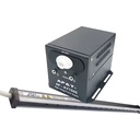 Product Importer Gallery 01 · 51a632b894