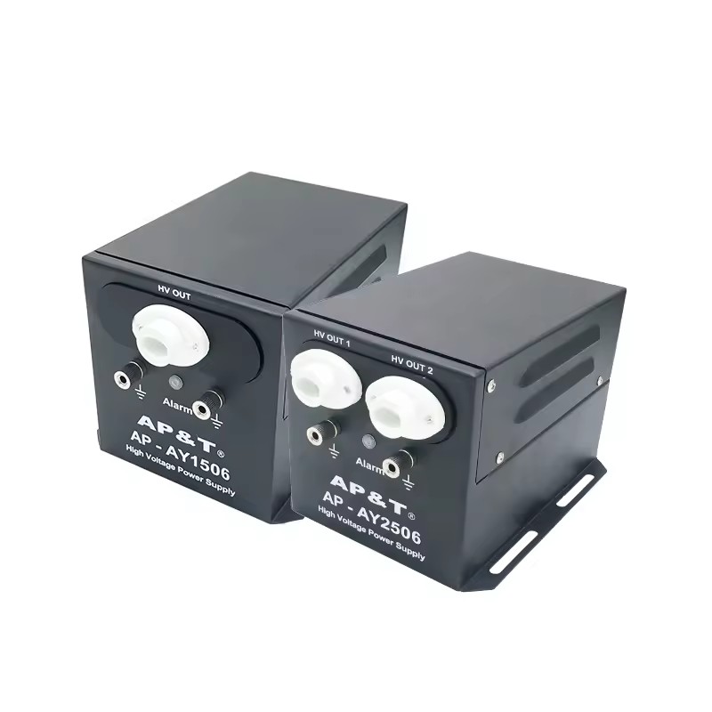 Product Importer Gallery 05 · 905dae5117