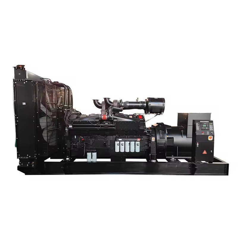 Product Importer Gallery 03 · 28e26fd81c