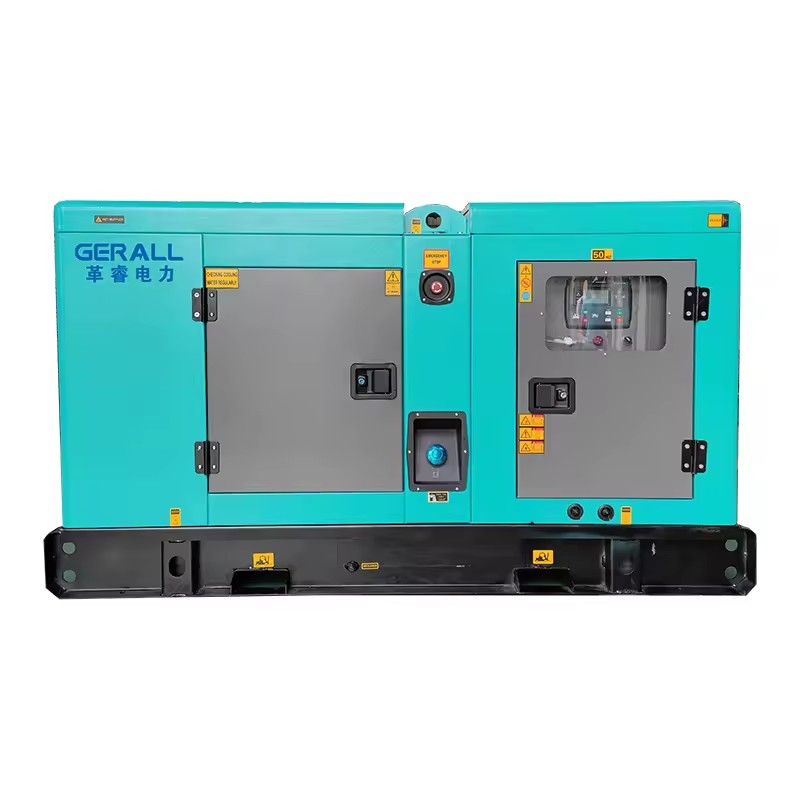 Product Importer Gallery 05 · 9dac6b350a
