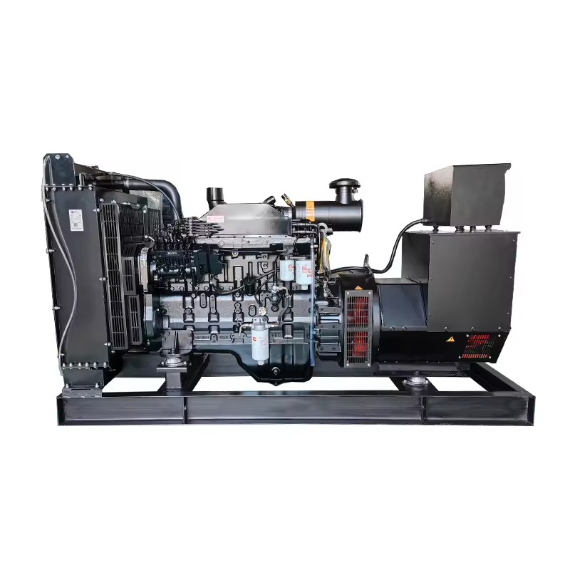 Product Importer Gallery 01 · cab532cad1