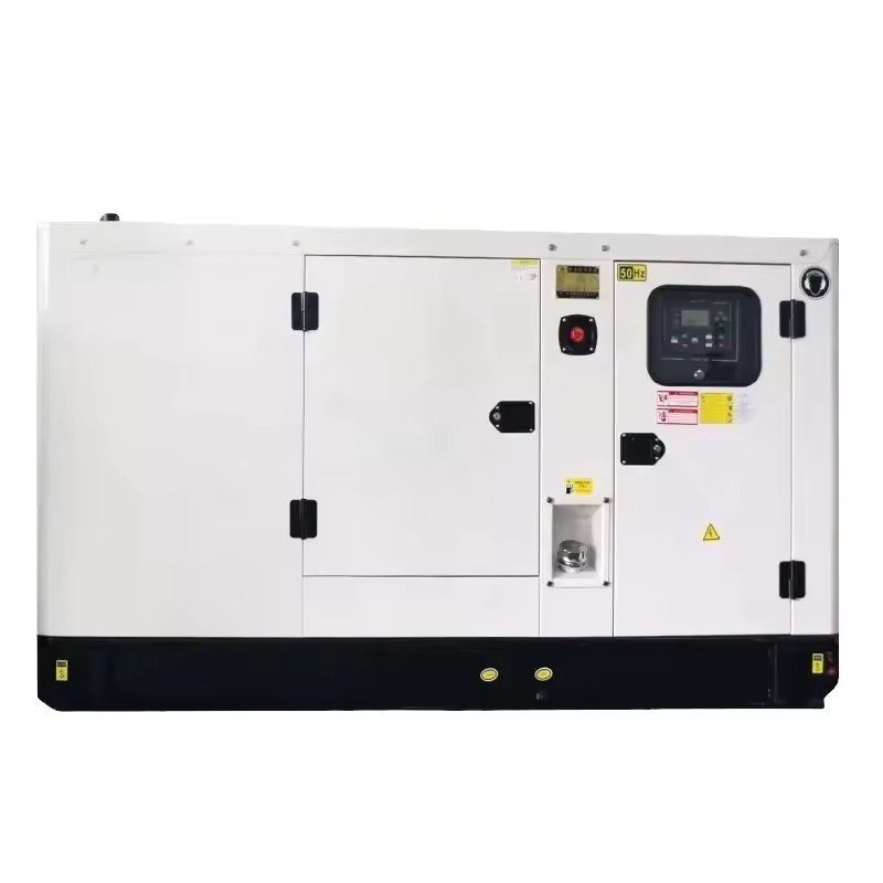 Product Importer Gallery 04 · 210cbafe6e