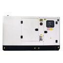 Product Importer Gallery 04 · 210cbafe6e