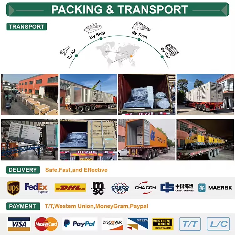 Product Importer Gallery 03 · c779a40f7f
