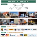 Product Importer Gallery 03 · c779a40f7f