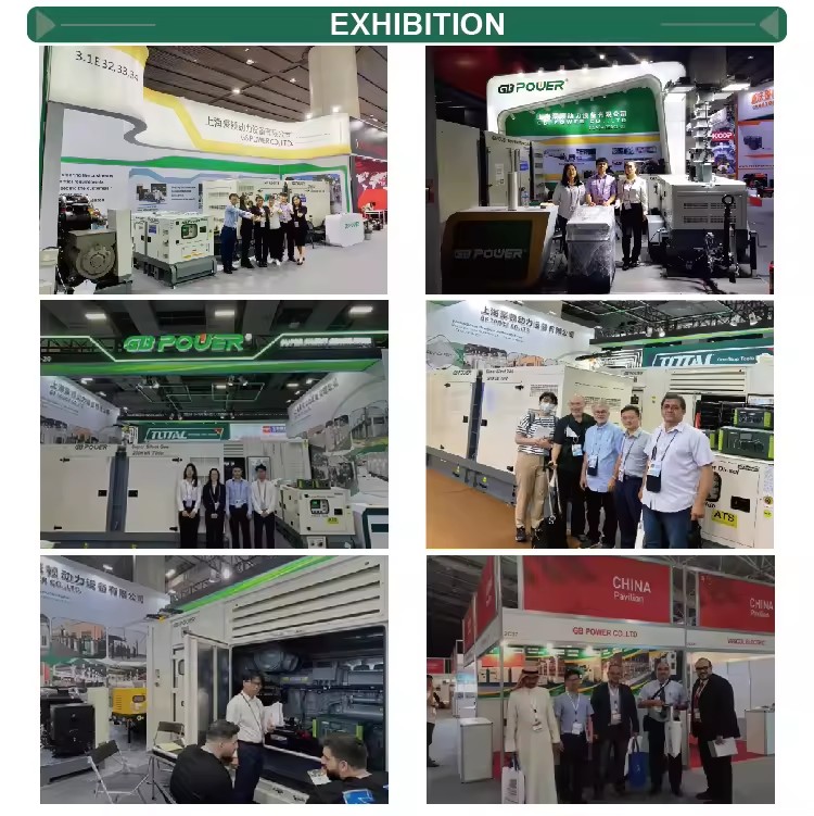 Product Importer Gallery 04 · 5f9497b681
