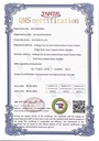 Product Importer Gallery 02 · f90e1d6da5