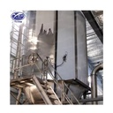 Product Importer Gallery 02 · dbc6f331e9