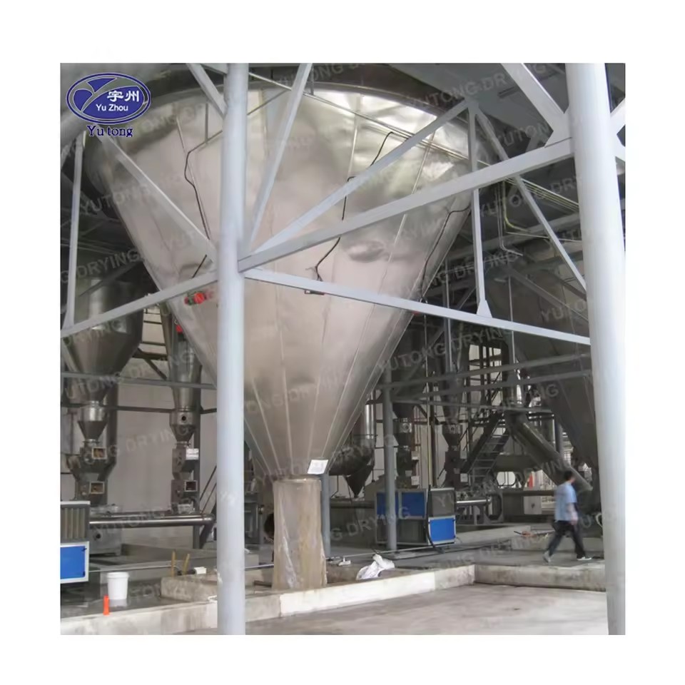 Product Importer Gallery 03 · 19a4a599e1