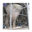 Product Importer Gallery 03 · 19a4a599e1