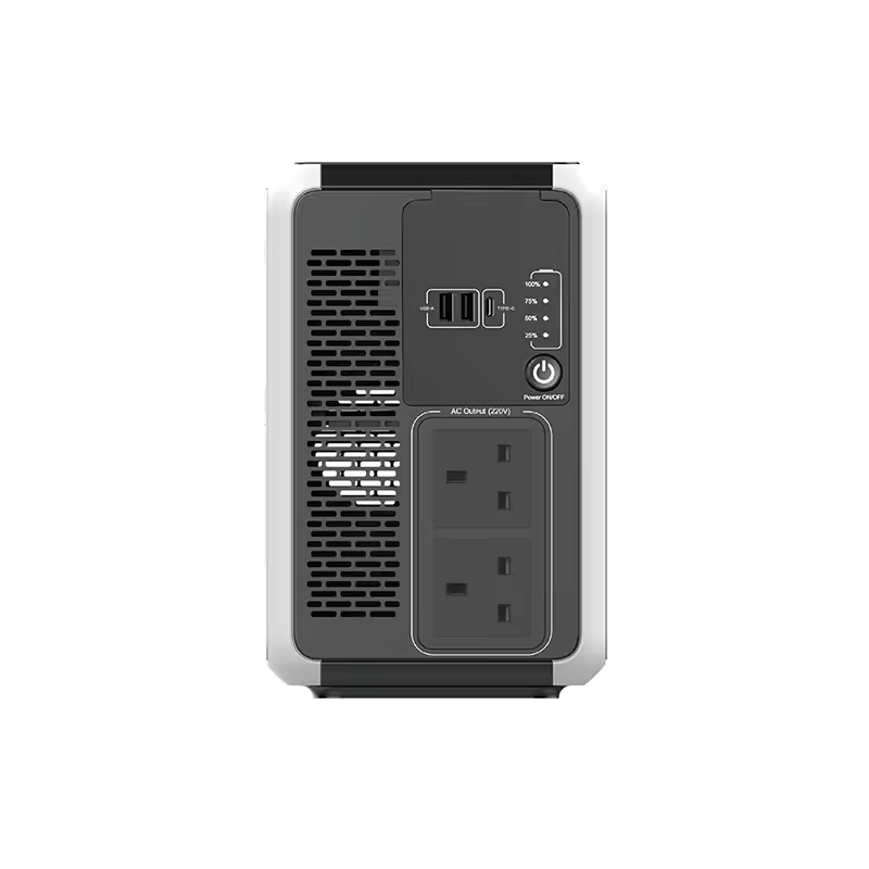 Product Importer Gallery 02 · a6943d19ed