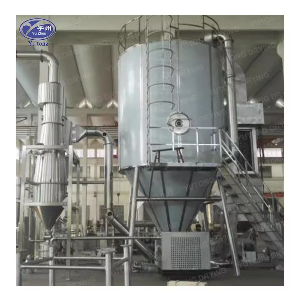 Product Importer Gallery 04 · dbe6679b97