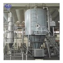 Product Importer Gallery 04 · dbe6679b97