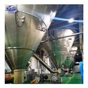 Product Importer Gallery 01 · eebf7a01df