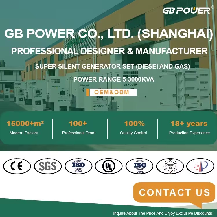 Product Importer Gallery 05 · 57b9eff860